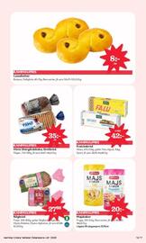 Hemköp reklamblad vecka 45 Sida 12