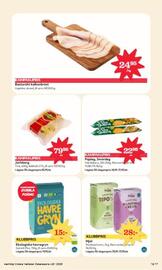 Hemköp reklamblad vecka 45 Sida 13