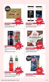 Hemköp reklamblad vecka 45 Sida 15