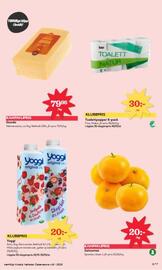 Hemköp reklamblad vecka 45 Sida 2