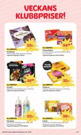 Hemköp reklamblad vecka 45 Sida 4