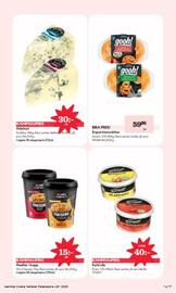 Östenssons reklamblad vecka 45 Sida 14