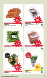 Östenssons reklamblad vecka 45 Sida 5