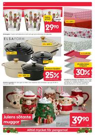 Rusta reklamblad vecka 45 Sida 10