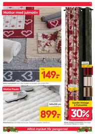 Rusta reklamblad vecka 45 Sida 11