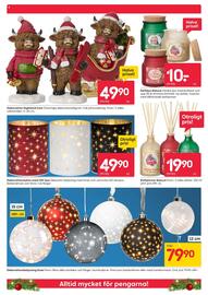 Rusta reklamblad vecka 45 Sida 4