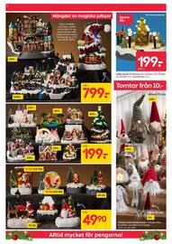 Rusta reklamblad vecka 45 Sida 6