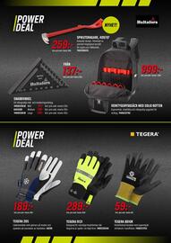 Swedol reklamblad Sida 3