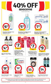 Coles catalogue week 45 Page 41