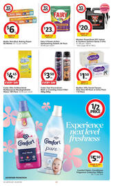 Coles catalogue week 45 Page 43