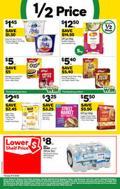 Woolworths catalogue week 45 Page 22