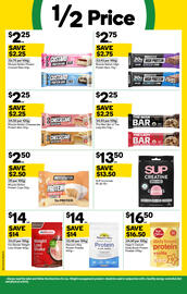 Woolworths catalogue week 45 Page 24