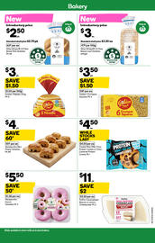 Woolworths catalogue week 45 Page 35