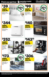 Woolworths catalogue week 45 Page 56