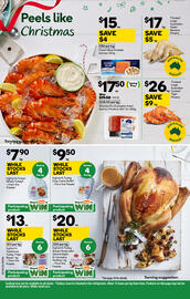 Woolworths catalogue week 45 Page 6
