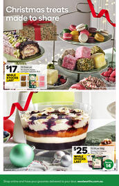 Woolworths catalogue week 45 Page 9