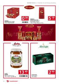 Transgourmet Flugblatt woche 46 Seite 10