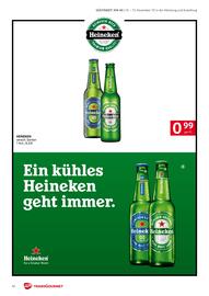 Transgourmet Flugblatt woche 46 Seite 12