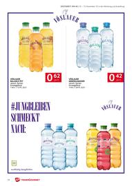 Transgourmet Flugblatt woche 46 Seite 14