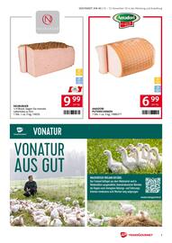 Transgourmet Flugblatt woche 46 Seite 3