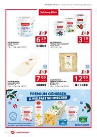 Transgourmet Flugblatt woche 46 Seite 4