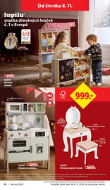 Lidl leták Strana 12