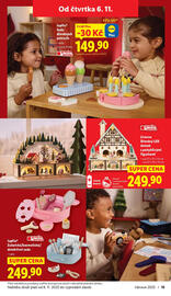 Lidl leták Strana 15