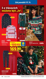Lidl leták Strana 18