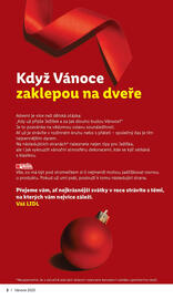 Lidl leták Strana 2
