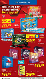 Lidl leták Strana 26