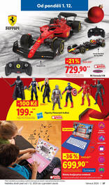 Lidl leták Strana 27