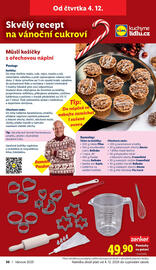 Lidl leták Strana 30