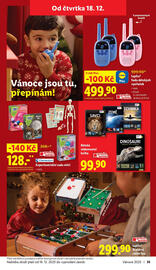 Lidl leták Strana 33