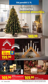 Lidl leták Strana 6