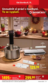 Lidl leták Strana 7