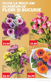 Catalog Kaufland săptămâna 45 Pagină 5