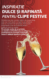 Catalog Kaufland săptămâna 45 Pagină 2