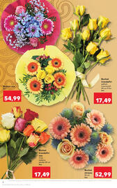Catalog Kaufland săptămâna 45 Pagină 4