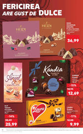 Catalog Kaufland săptămâna 45 Pagină 10