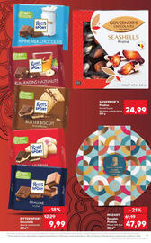Catalog Kaufland săptămâna 45 Pagină 9