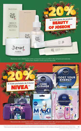 Catalog Kaufland săptămâna 45 Pagină 21