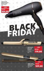 Catalog Kaufland săptămâna 45 Pagină 24