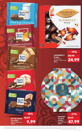 Catalog Kaufland săptămâna 45 Pagină 9