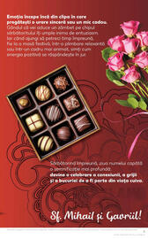 Catalog Kaufland săptămâna 45 Pagină 3