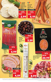 Catalog Kaufland săptămâna 45 Pagină 7