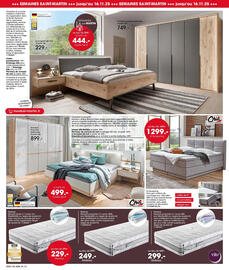 Catalogue Möbel Martin page 10