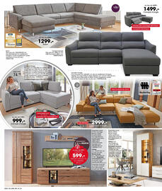 Catalogue Möbel Martin page 4