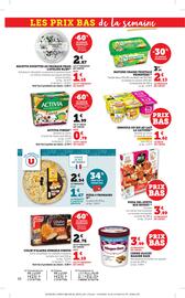 Catalogue Maximarché page 10