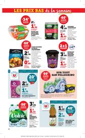 Catalogue Maximarché page 12