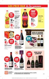 Catalogue Maximarché page 13